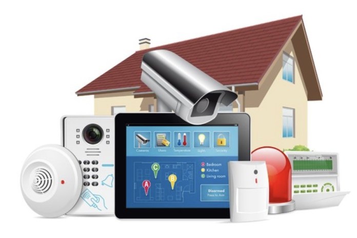 Imagen de seguridad